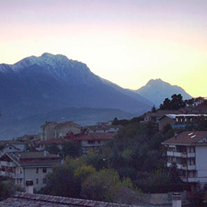 IMG location