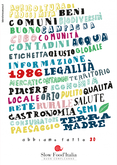 slowfood
